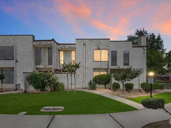 4804 Taurus Ct, Bakersfield, CA 93309