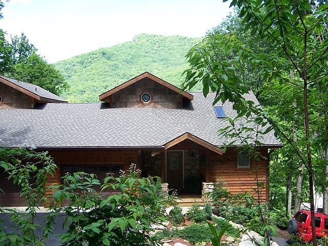 1st image of 76A Greenridge Ln