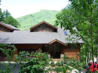76A Greenridge Ln, Banner Elk, NC 28604