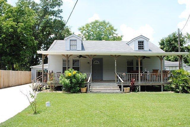 1st image of 2802 Cypress St