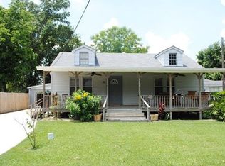 2802 Cypress St, Lake Charles, LA 70601