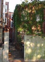 1st image of 816 S 4th St #C