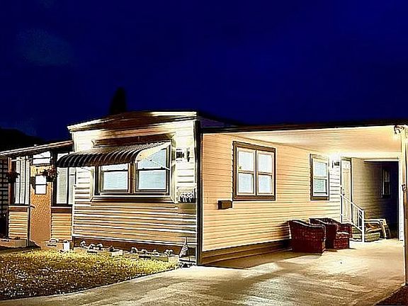4th image of 4138 Copenhagen St