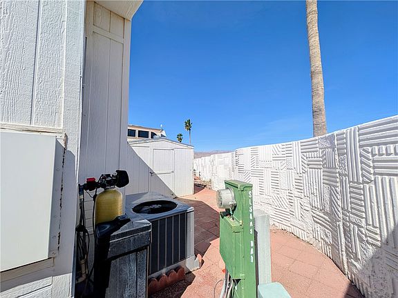 5th image of 2000 Ramar Rd Lot 15