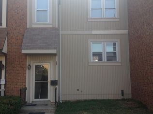 6232 Targon Ct, Fort Washington, MD 20744