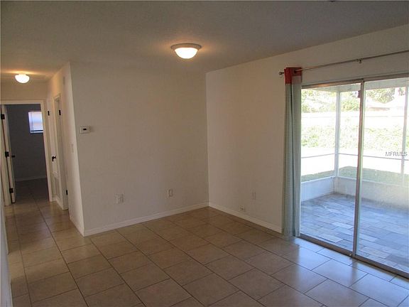 3rd image of 6365 Pecos Ct