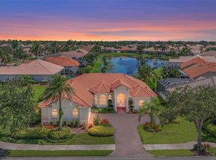 4383 Natale Dr, Venice, FL 34293