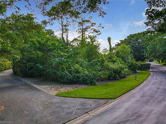 3rd image of 15371 Royal Fern Ln N