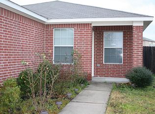 4627 Nueces River Loop, Spring, TX 77386