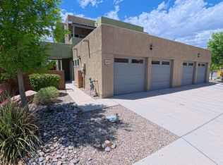 1651 Domino Dr SE, Albuquerque, NM 87123