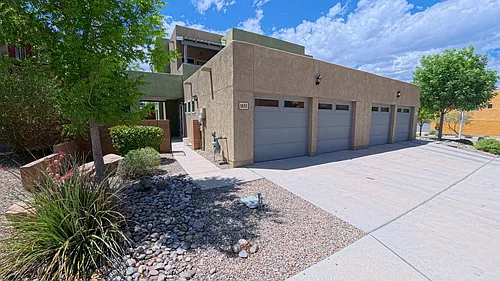 1651 Domino Dr SE Photo 1