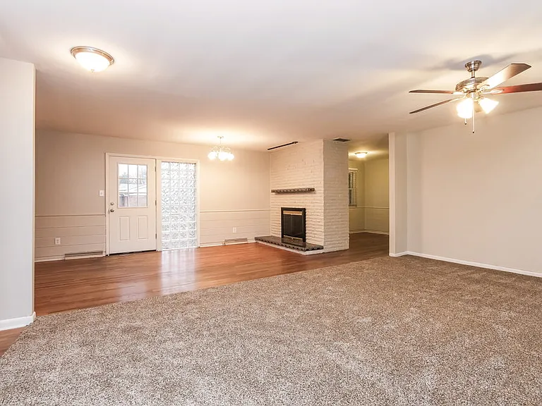 7605 Kimberly Dr — Photo 3