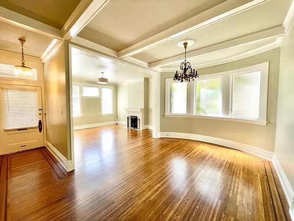 5th image of 2021 Baker St