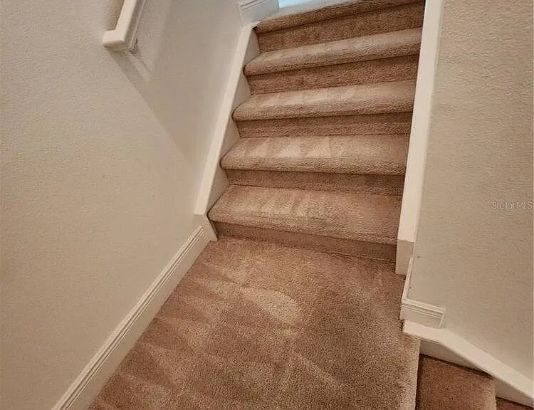 9805 Winnington St — Photo 22