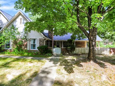 9110 Waymen Dr, Indianapolis, IN, 46268