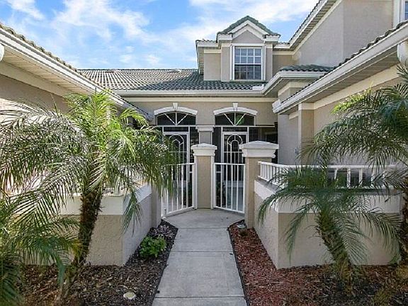 2nd image of 1670 SW Harbour Isles Circle #95