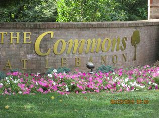 2 Jennifer Ct, Lebanon, NJ 08833