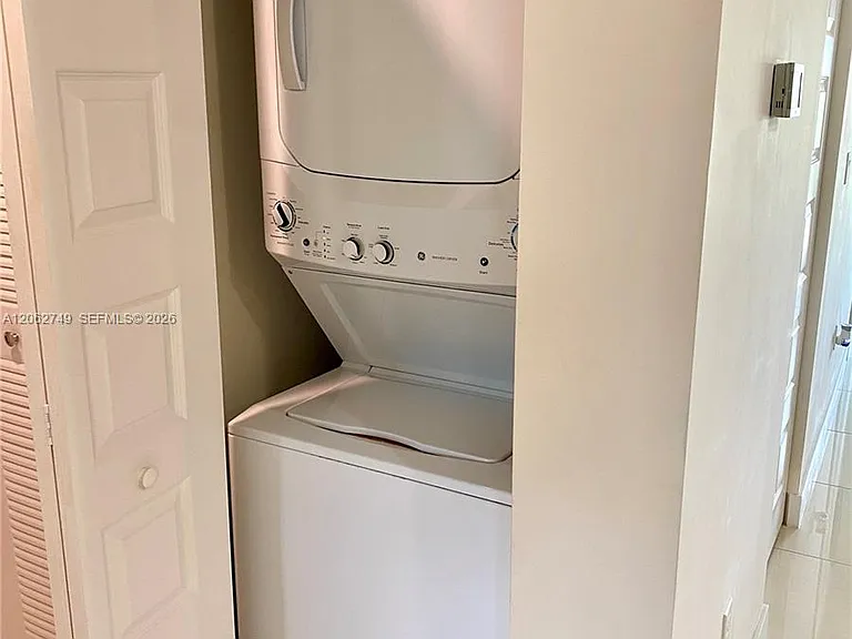 7805 NW 104th Ave #25 — Photo 8