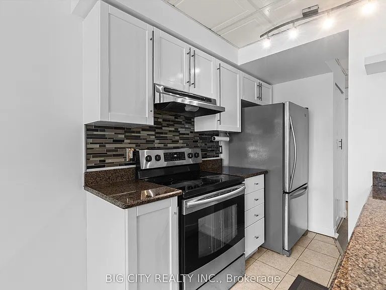 313 Richmond St E #556 — Photo 10