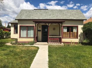 1048 H St, Salida, CO 81201