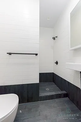 Rented by Brooklyn High Rise LLC | media 5