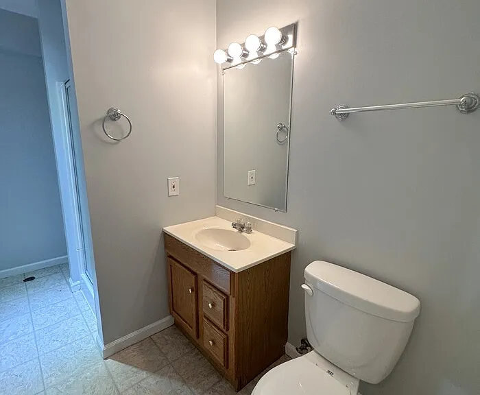 5429 Bluebell Ct — Photo 48