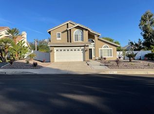 26703 Kicking Horse Dr, Corona, CA 92883