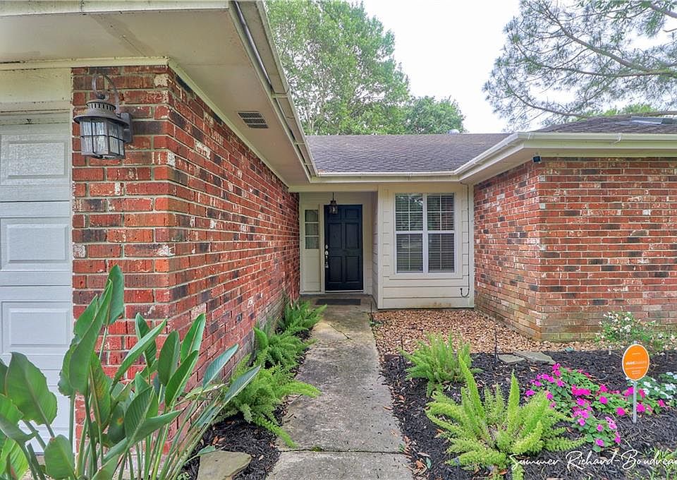 1st image of 4555 E Meadow Ln