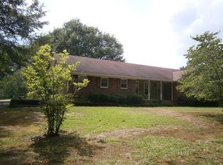 5205 Leann Dr, Douglasville, GA 30135