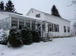 14108 State Route 90, Locke, NY 13092