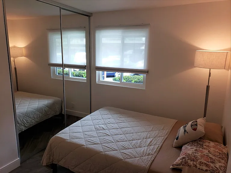 371 E Surfside Dr #371 — Photo 11