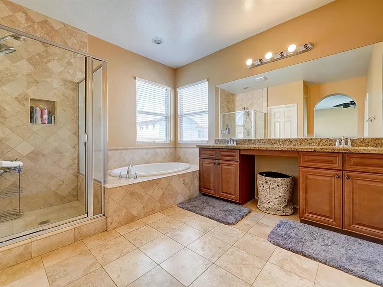9130 S Terry Ln — Photo 23