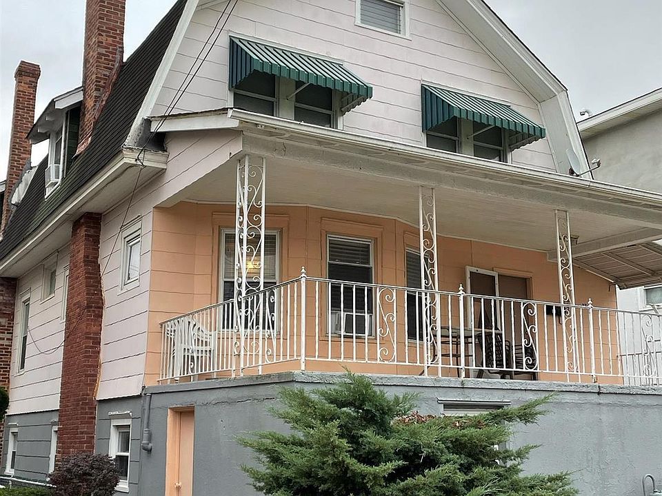 1st image of 37 S Bartram Ave