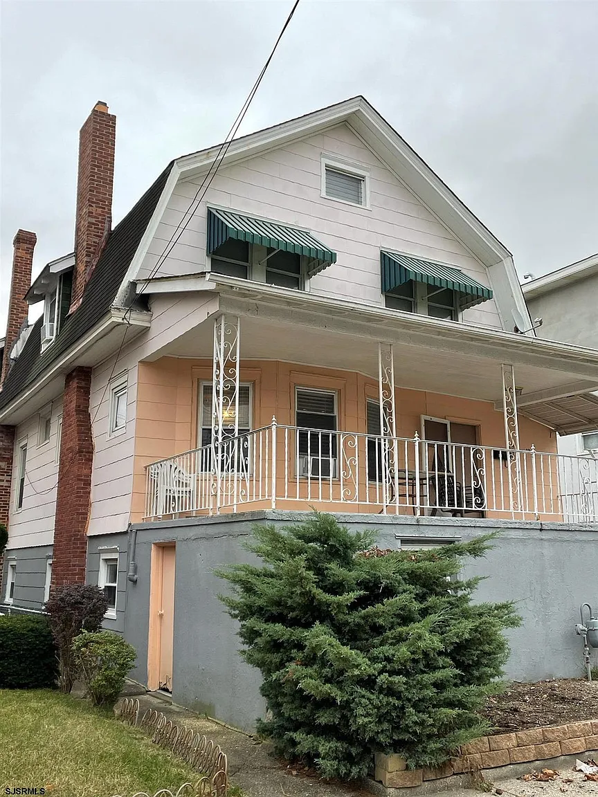 37 S Bartram Ave photo 1
