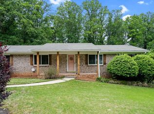 4212 Antler Trl SE, Smyrna, GA 30082