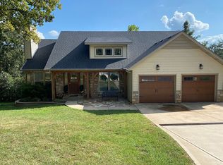 27293 Farm Road 1217, Golden, MO 65658