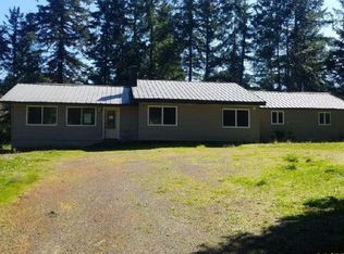 3365 Umpqua Hwy #99, Drain, OR 97435