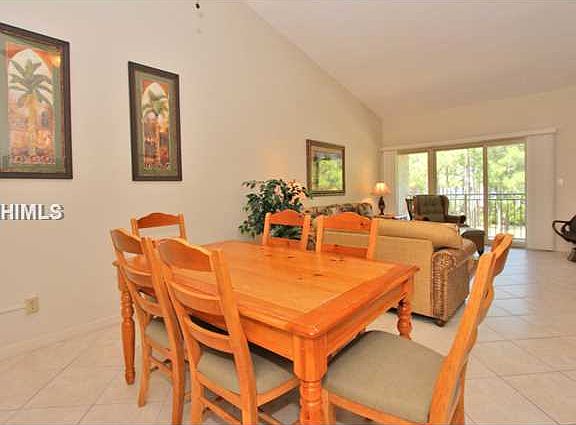3rd image of 262 S Sea Pines Dr #1721