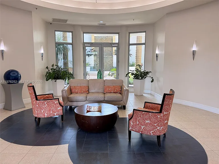 1830 Radius Dr #817 — Photo 3