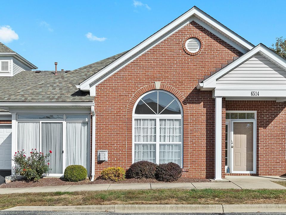 1st image of 6514 Park Club Cir