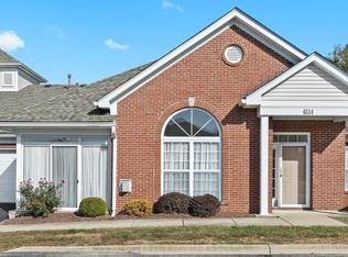 6514 Park Club Cir, Louisville, KY 40229
