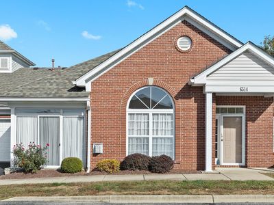 6514 Park Club Cir, Louisville, KY, 40229