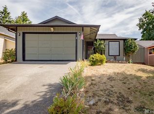 2527 57th Ave NE, Tacoma, WA 98422