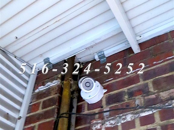 3rd image of 4445 Byron Ave #2