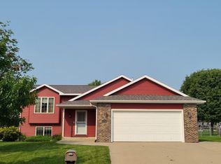 503 10th Ave NE, Kasson, MN 55944