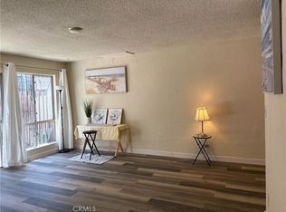 2706 Voorhees Ave APT 4, Redondo Beach, CA 90278
