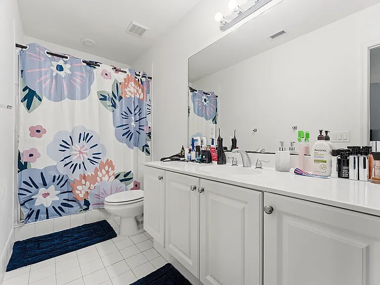 6720 Cypress Walk Ter — Photo 17
