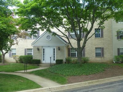 9007 Victoria Dr, Little Rock, AR, 72209