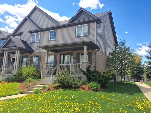 2nd image of 1407 Gordon St #1407