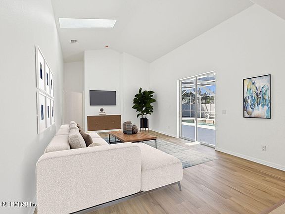 5th image of 61 PITTMAN Drive